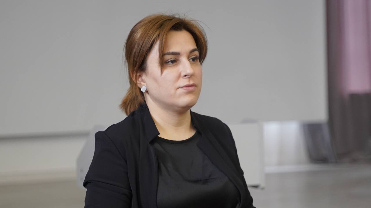 Аукцион знаний