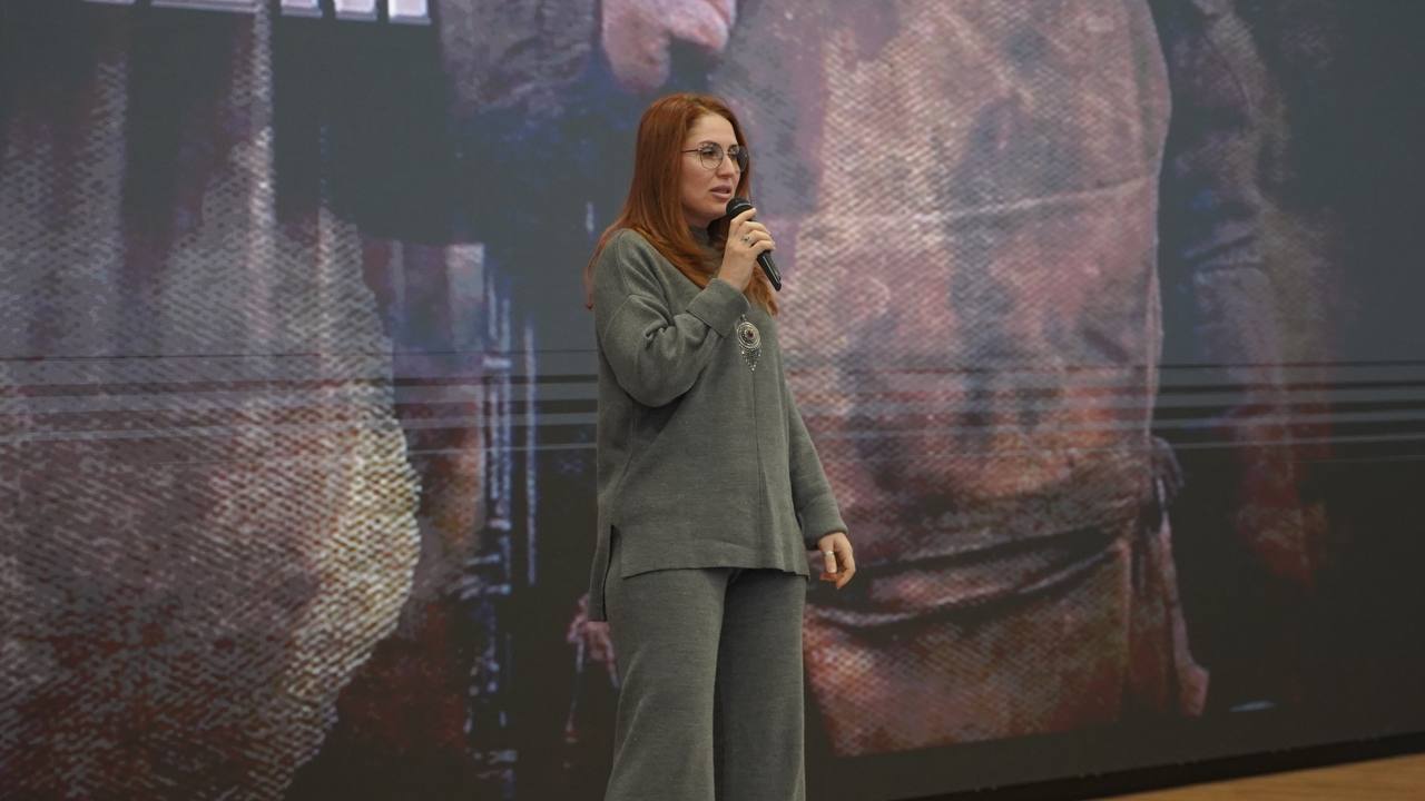 «Что мы защищаем?»