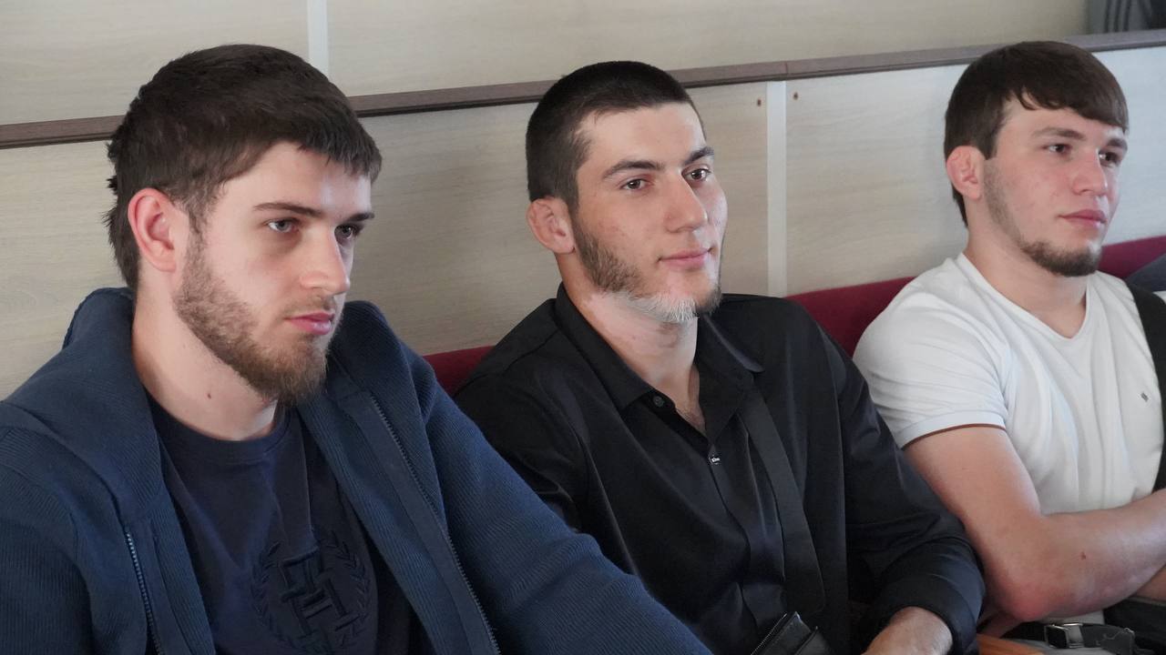 Демоэкзамен для операторов информационных систем и ресурсов: готовимся к профильному уровню