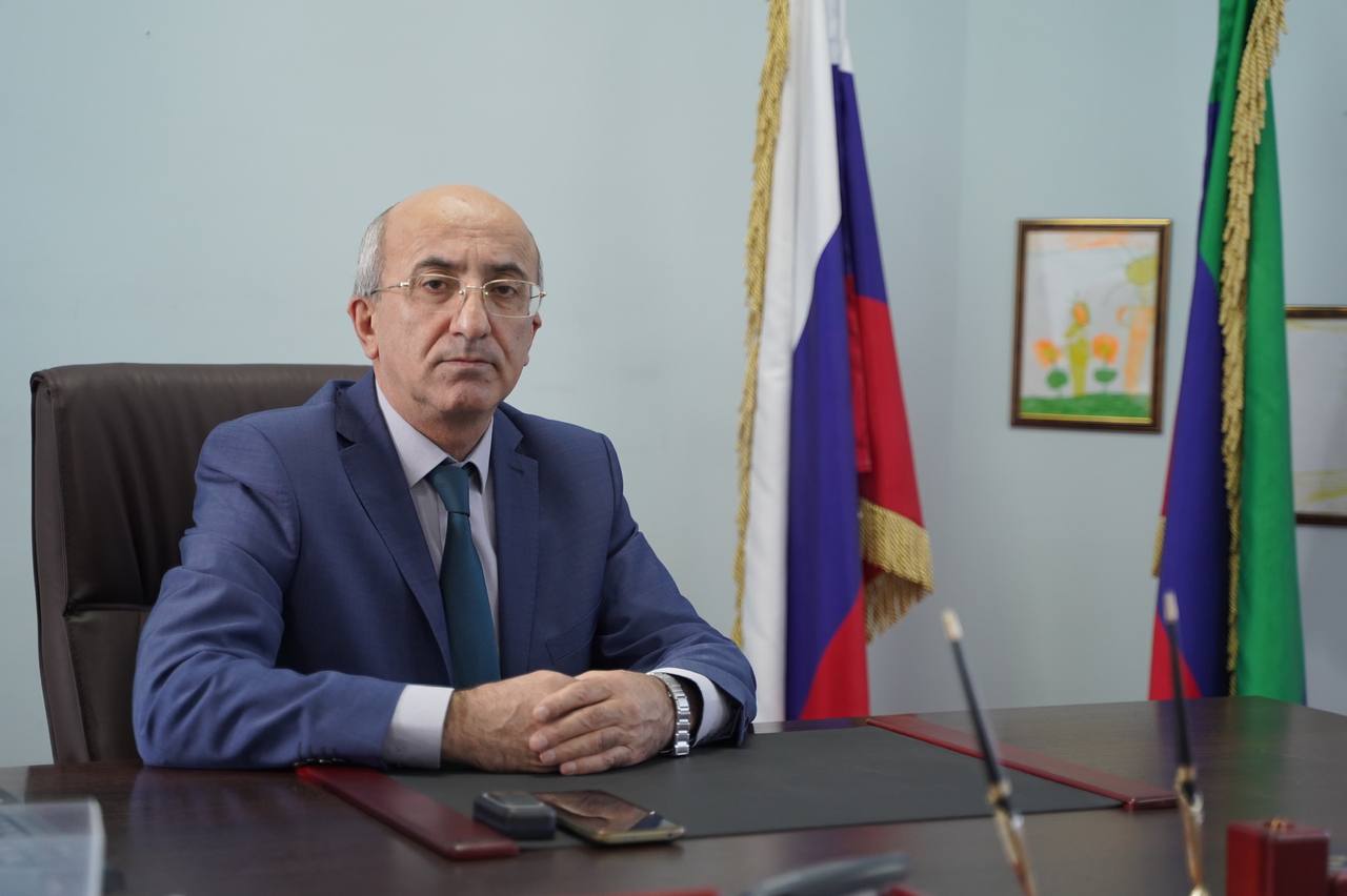 День российского студенчества