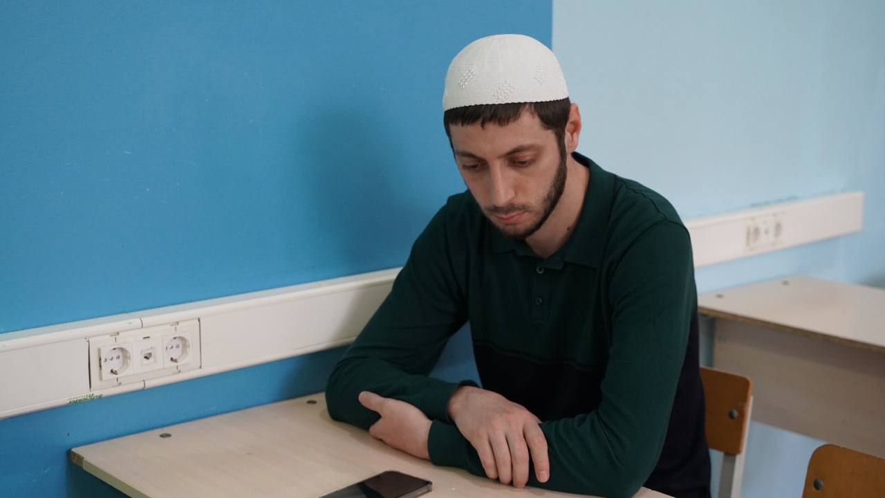 Деятельность кураторов ГПК обсудили сегодня на рабочем совещании