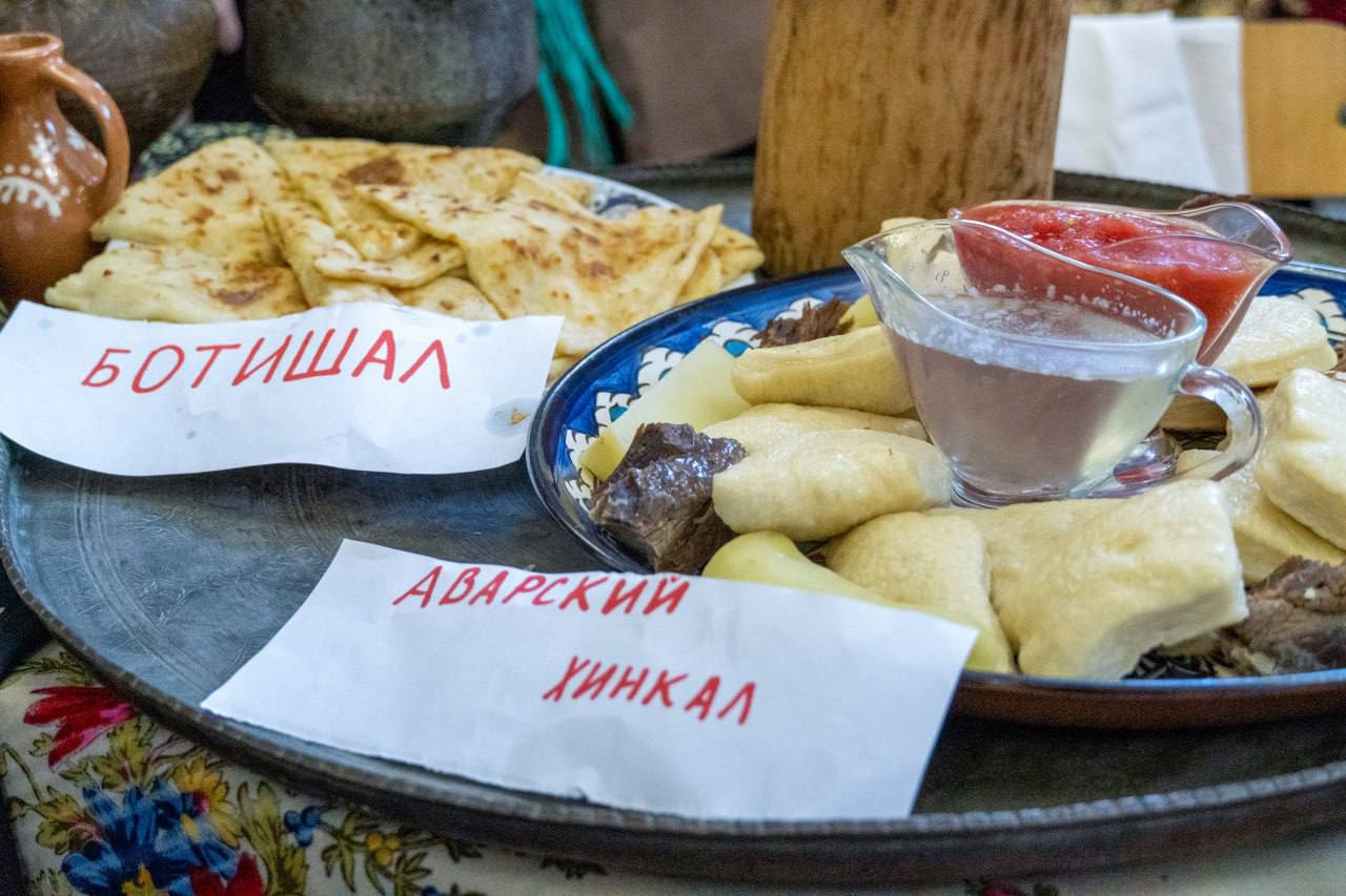 «ГПК - территория содружества»