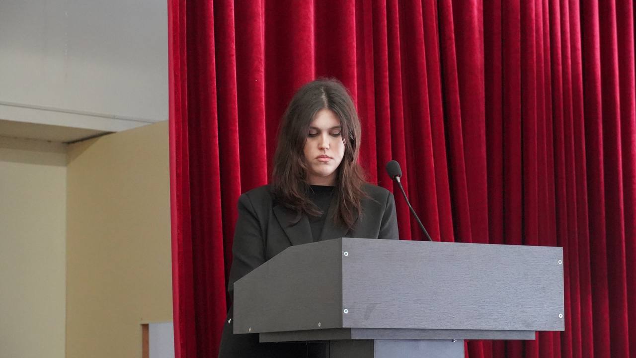 Гуманитарно-педагогический колледж: путь к успеху через мастерство и новые возможности