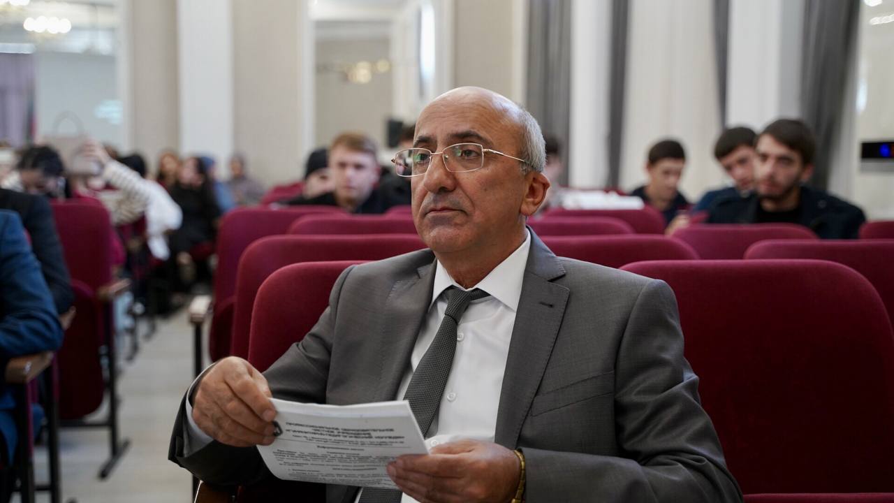 II Региональная научно-практическая конференция «Математическое образование в школе: традиции и инновации, теория и практика»