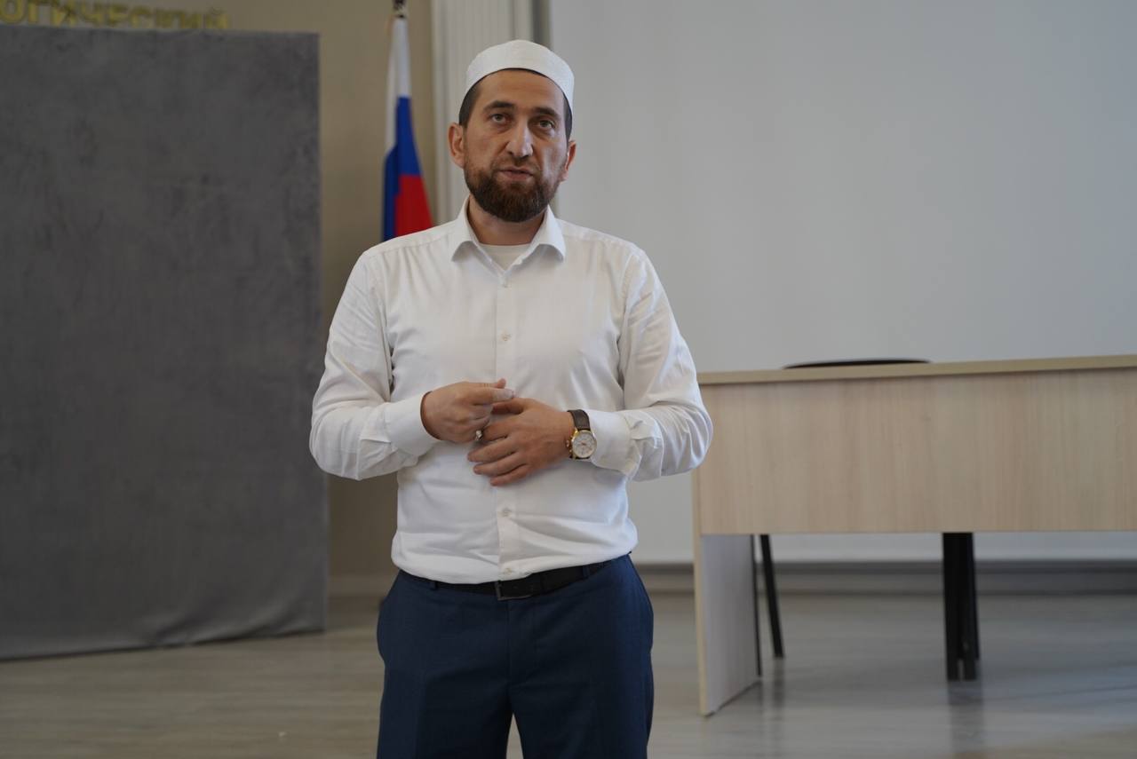 О вечном и бренном…