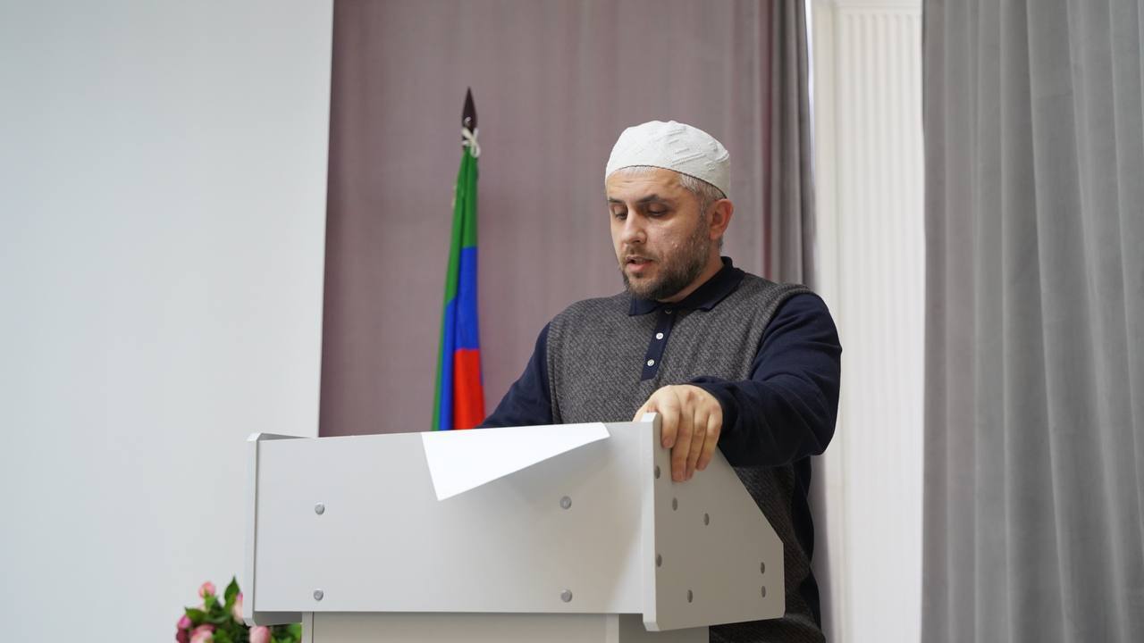 Работаем над повышением качества и доступности образовательных услуг в ГПК