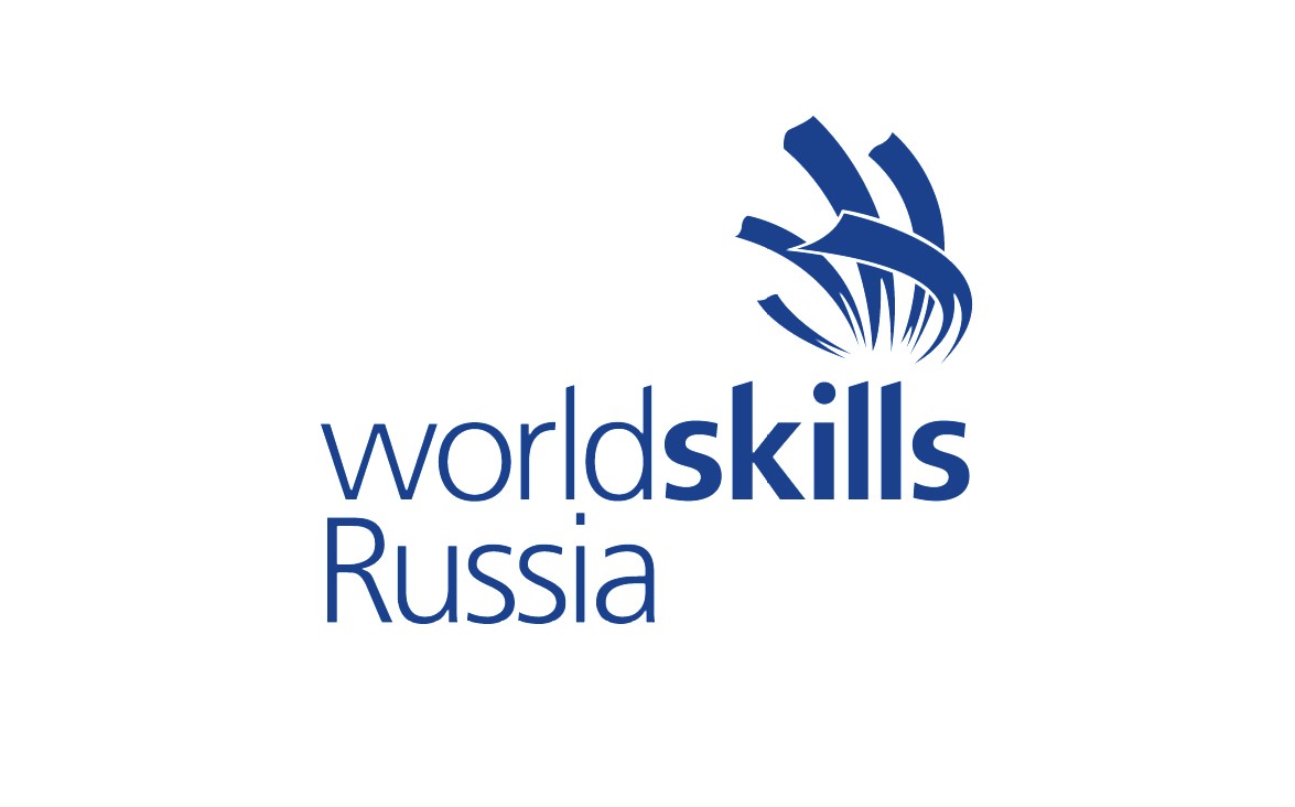 VII чемпионат World Skills